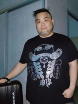 Enson Kong review photo