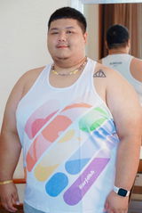 Kajonsak Thontong review photo