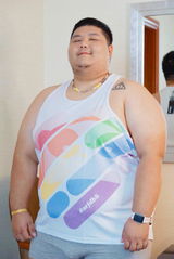 Kajonsak Thontong review photo