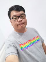 Khaw Peng Siang review photo