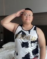 Ake Prommawat review photo