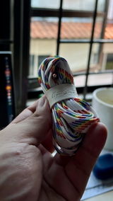 M. review photo