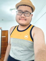 SII UNG TING review photo