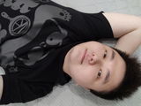 V.T. review photo
