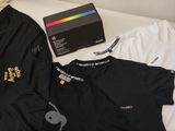 V.T. review photo