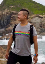 Nigel Ip review photo
