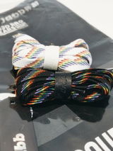 EN EN review photo