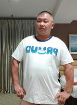WONG KOK ONN review photo