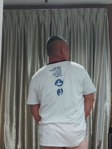 WONG KOK ONN review photo