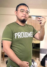 Godfrey Wang review photo