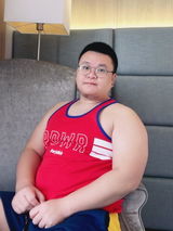 A.P. review photo