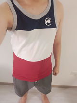 Tiger Felix review photo
