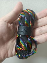 Tiger Felix review photo
