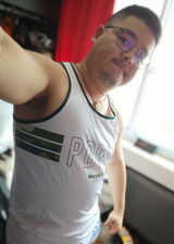 Alexandar Chan review photo