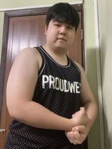 Brooklyn Ong review photo