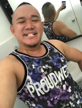 Jium Jye Vlog review photo