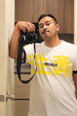 Wisarun Leetumchayo review photo