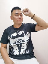 D. review photo