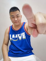D. review photo