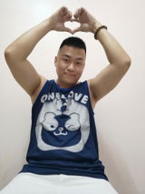 D. review photo