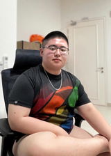 包包 review photo