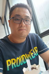 Ka yam Soh review photo