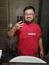 Khac Tuan Trinh Phan review photo