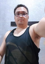 Ka yam Soh review photo