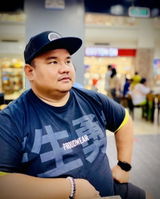 Mark Anthony Evangelista review photo