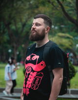 Sami Uusikylä review photo