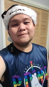 Pan Pham review photo
