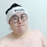 Terry Siew review photo
