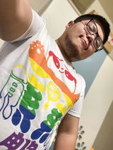 洛仟 林 review photo