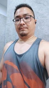 Ka yam Soh review photo