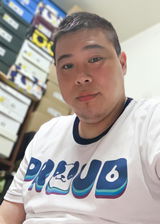 盈翔 王 review photo