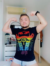 AnthonyTai review photo