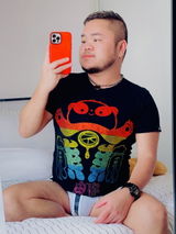 AnthonyTai review photo