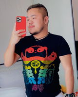 AnthonyTai review photo
