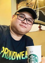 Panda Jo review photo