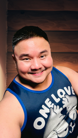 Mark Anthony Evangelista review photo