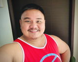 Mark Anthony Evangelista review photo