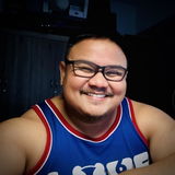 Mark Anthony Evangelista review photo