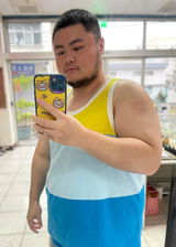 匿名 review photo