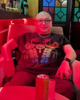 Joarth Joseph Leonard review photo