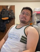 匿名 review photo
