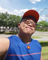 Goody review photo