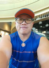 Goody review photo