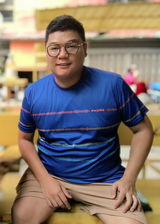 TeDD Jo review photo
