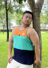 蔡意志 review photo
