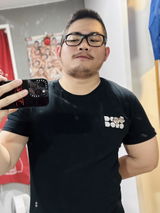 游大 review photo